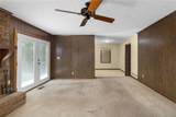 302 Pine Lake Drive - Photo 18