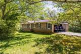 302 Pine Lake Drive - Photo 2