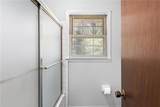 302 Pine Lake Drive - Photo 34