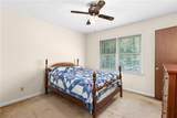 302 Pine Lake Drive - Photo 37