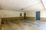 302 Pine Lake Drive - Photo 4