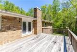 302 Pine Lake Drive - Photo 46