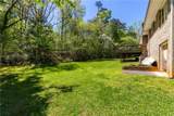 302 Pine Lake Drive - Photo 50