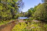 302 Pine Lake Drive - Photo 53