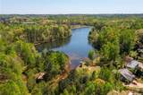 302 Pine Lake Drive - Photo 54