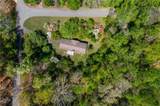 302 Pine Lake Drive - Photo 55