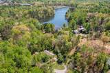 302 Pine Lake Drive - Photo 56