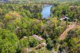 302 Pine Lake Drive - Photo 57