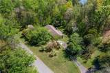 302 Pine Lake Drive - Photo 58
