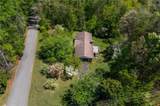 302 Pine Lake Drive - Photo 59