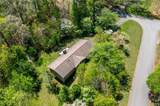 302 Pine Lake Drive - Photo 60