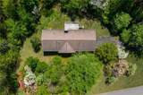 302 Pine Lake Drive - Photo 61