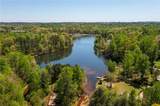 302 Pine Lake Drive - Photo 62