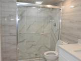 3083 Colonial Way - Photo 10