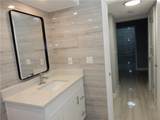 3083 Colonial Way - Photo 11