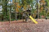 3083 Colonial Way - Photo 19