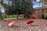 3083 Colonial Way - Photo 20