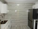 3083 Colonial Way - Photo 5