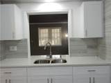 3083 Colonial Way - Photo 7