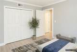 3083 Colonial Way - Photo 9