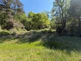 1574 Mt Bethel - Photo 1
