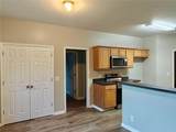 220 Daniel Springs Court - Photo 10