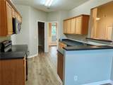220 Daniel Springs Court - Photo 11