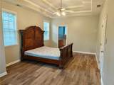 220 Daniel Springs Court - Photo 12