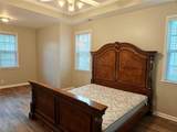 220 Daniel Springs Court - Photo 13