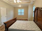 220 Daniel Springs Court - Photo 14
