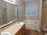 220 Daniel Springs Court - Photo 15