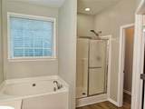 220 Daniel Springs Court - Photo 16