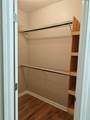 220 Daniel Springs Court - Photo 17