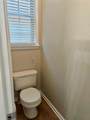 220 Daniel Springs Court - Photo 18