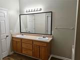 220 Daniel Springs Court - Photo 19
