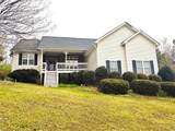 220 Daniel Springs Court - Photo 2