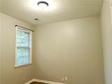 220 Daniel Springs Court - Photo 20