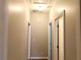 220 Daniel Springs Court - Photo 21