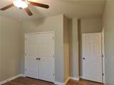 220 Daniel Springs Court - Photo 22
