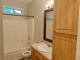 220 Daniel Springs Court - Photo 23