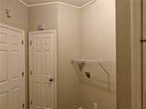 220 Daniel Springs Court - Photo 24