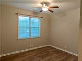 220 Daniel Springs Court - Photo 25