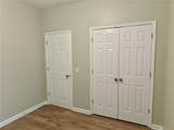 220 Daniel Springs Court - Photo 26