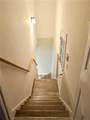 220 Daniel Springs Court - Photo 27