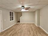 220 Daniel Springs Court - Photo 28