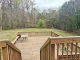 220 Daniel Springs Court - Photo 3