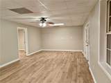 220 Daniel Springs Court - Photo 30
