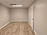 220 Daniel Springs Court - Photo 31
