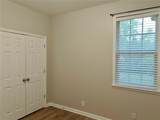 220 Daniel Springs Court - Photo 32