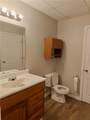 220 Daniel Springs Court - Photo 33